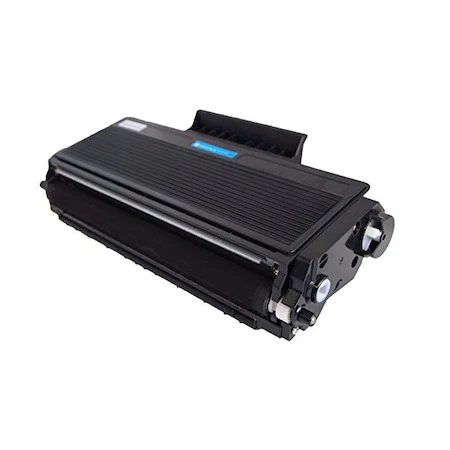 Cartus toner compatibil Brother TN3130/TN3170/TN3230/TN3280, 8000 pagini