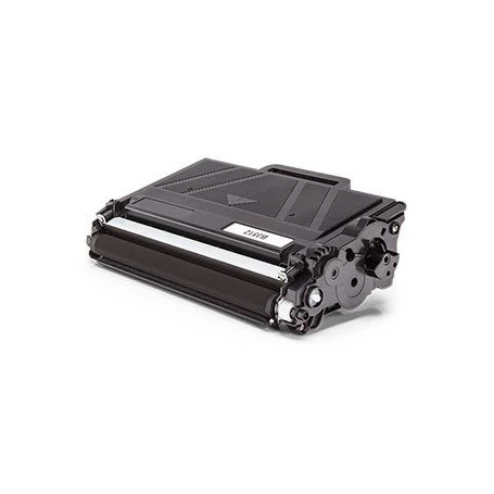 Cartus toner compatibil Brother TN-3600 XXL 11 000 pagini