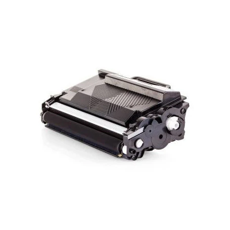 Cartuș toner compatibil Brother TN-3610 XL, 25000 pagini