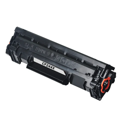 Cartuș toner compatibil HP CF244A-XL, 2000 pagini