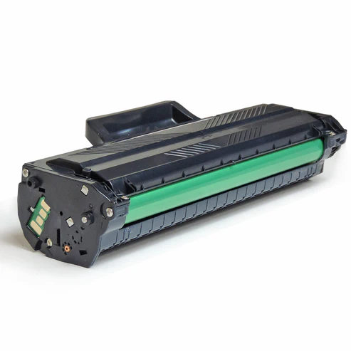Cartuș toner Europrint/Graphitek compatibil HP W1106A XL 5.000pagini CU CHIP