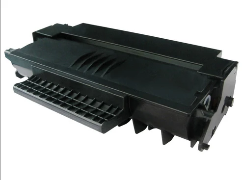 Cartus toner compatibil Xerox 3100, 106R01379, 4000 pagini