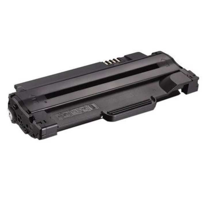 Cartus toner compatibil Xerox Phaser 3140, 3155, 3160, 2500 pagini