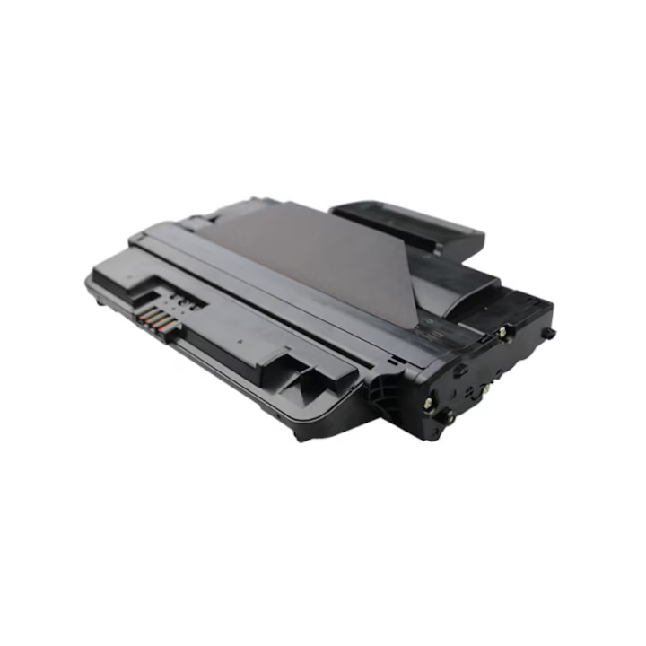 Cartus toner compatibil Xerox WorkCentre 3210/3220, 4100 pagini