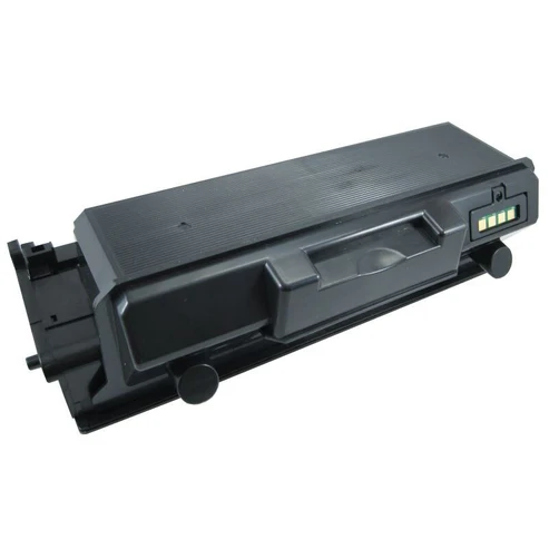 Cartus toner Europrint, compatibil Xerox Phaser 3330, WC 3335/ 3345, 15.000 pagini, black