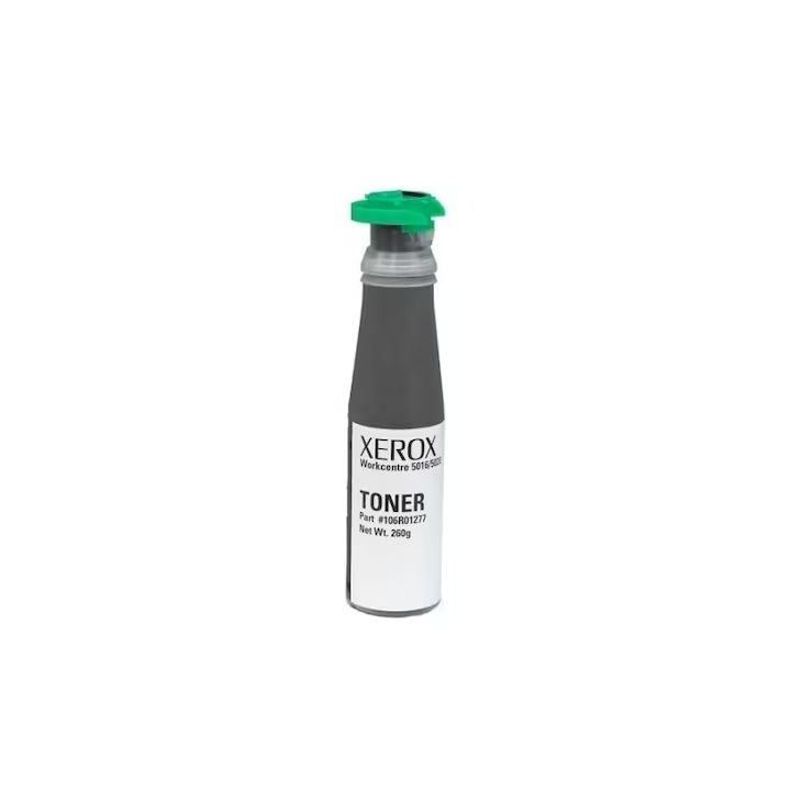 Cartus toner compatibil Xerox Work Centre 5020 , 5016, 6300 pagini