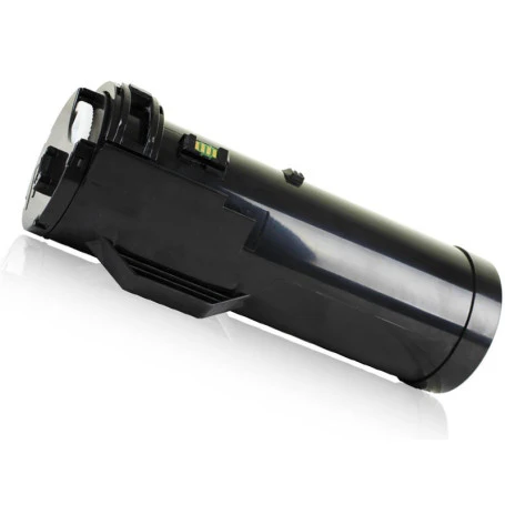 Cartus toner compatibil XEROX VersaLink B400/ B405, 24600 pagini