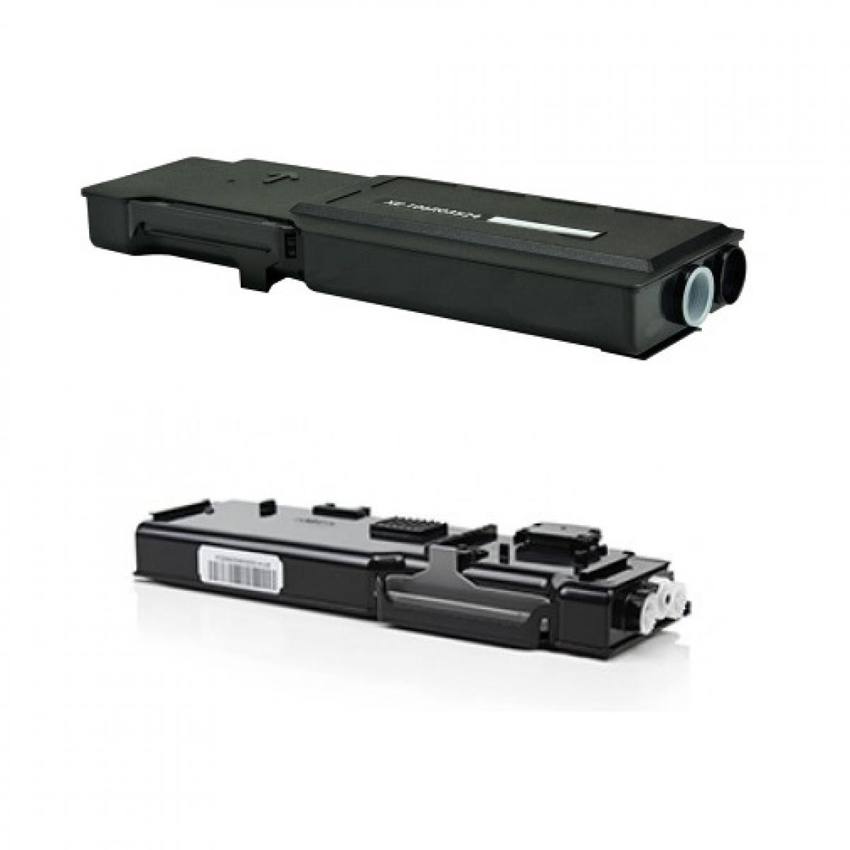 Cartus toner compatibil XEROX VERSALINK, 106R03532, C400/ C405, Black, 10500 pag