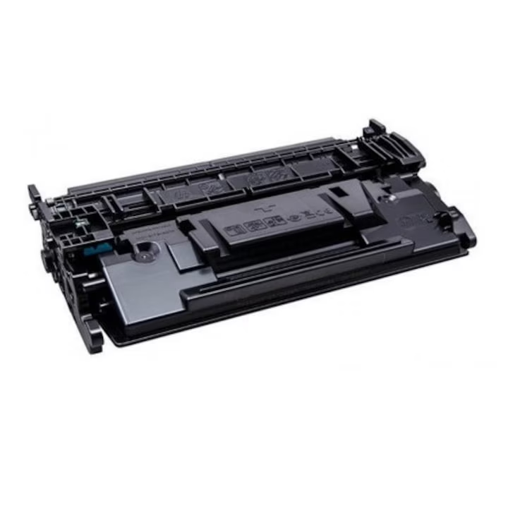 Cartus toner, Europrint, compatibil Canon 070H / CRG-070H cu chip negru 10200 pagini pentru CANON Canon i-SENSYS LBP243dw, i-SENSYS LBP246dw, i-SENSYS MF461dw, i-SENSYS MF463dw, i-SENSYS MF465dw