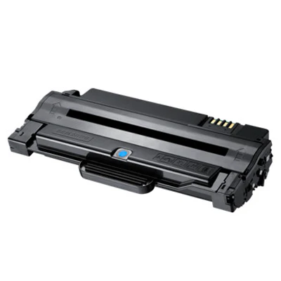 Cartus toner compatibil DELL 1130
