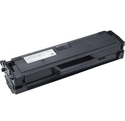 Cartus toner compatibil DELL 1160