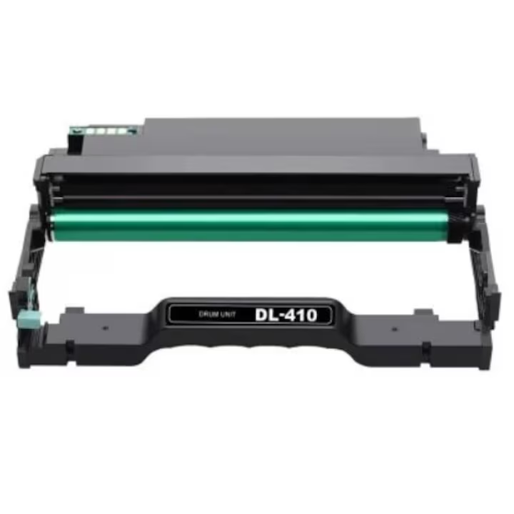 Drum unit, compatibil PANTUM DL 410, TL410X/TL411X 12000 pag
