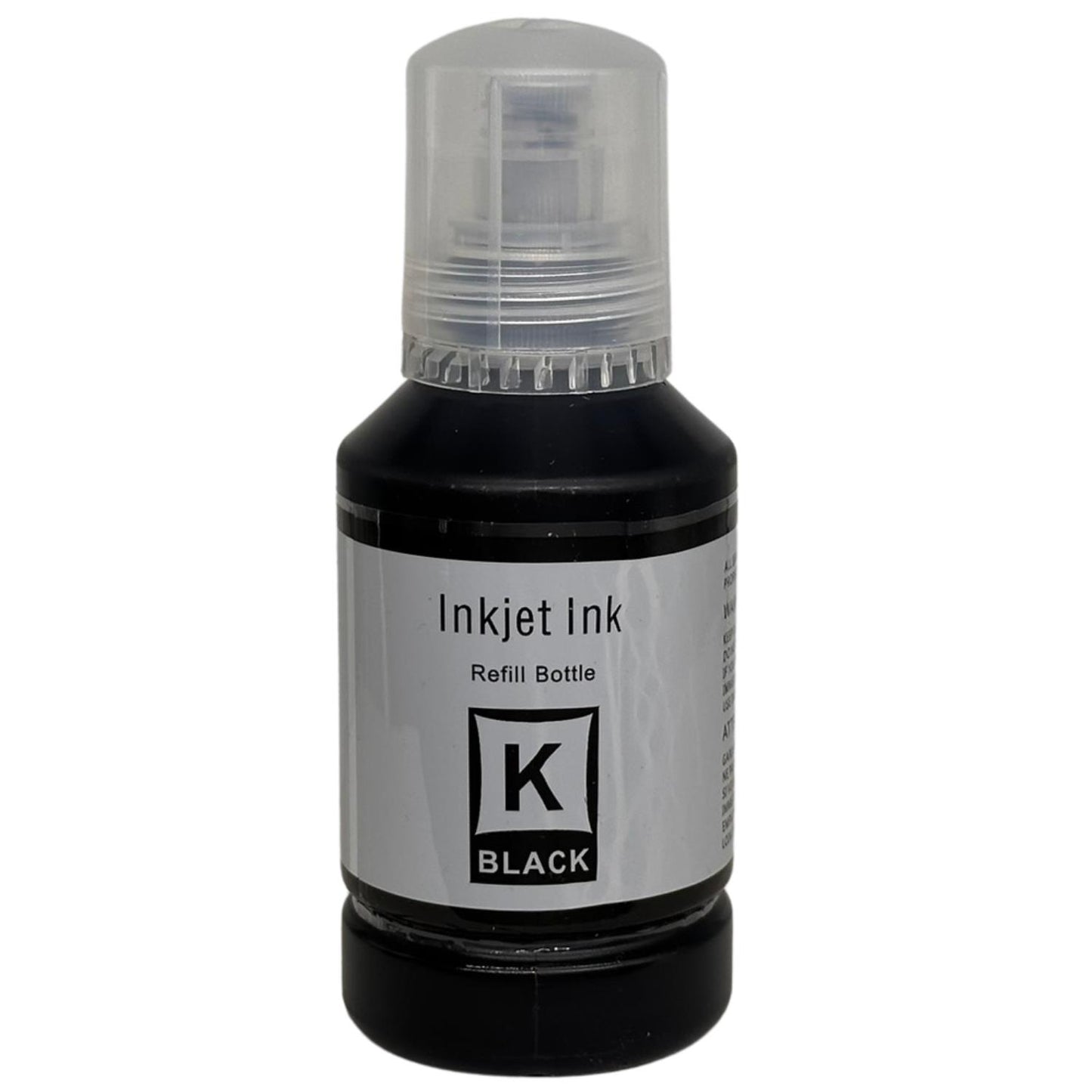 Ink EP-101XB | C13T03V14A / 101XL