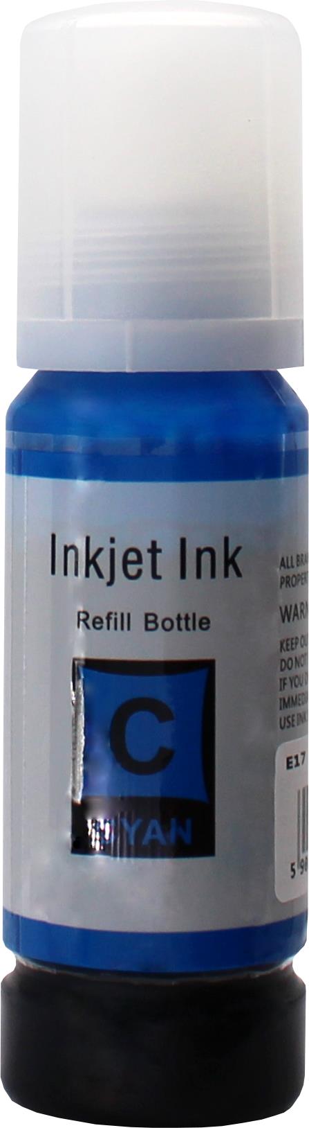 Ink EP-101XC | C13T03V24A / 101XL