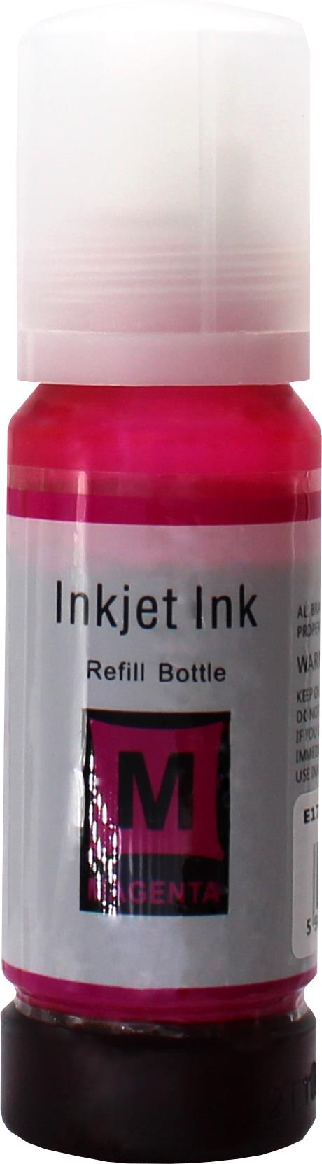 Ink EP-101XM | C13T03V34A / 101XL