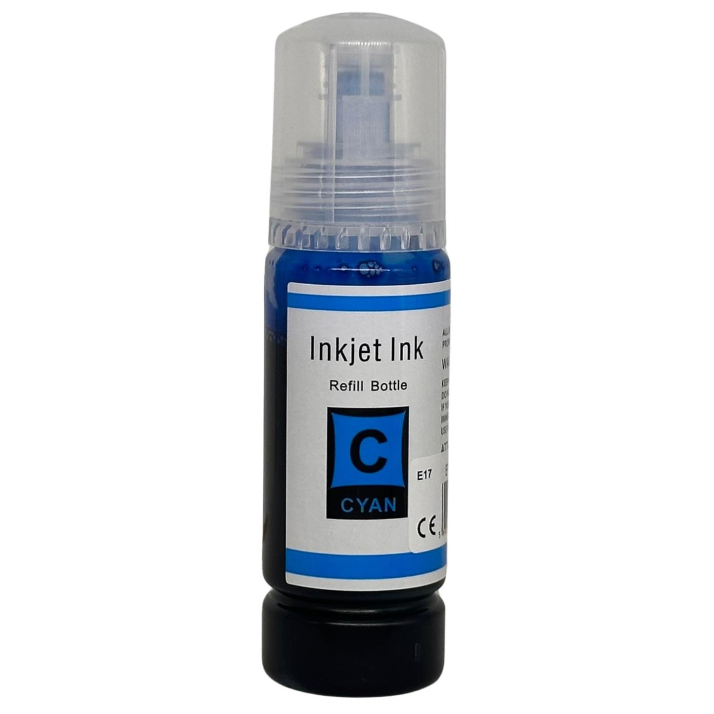 Ink EP-104C | C13T00P240 / T104