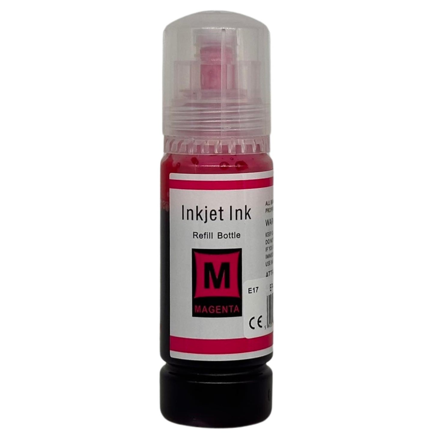 Ink EP-104M | C13T00P340 / T104
