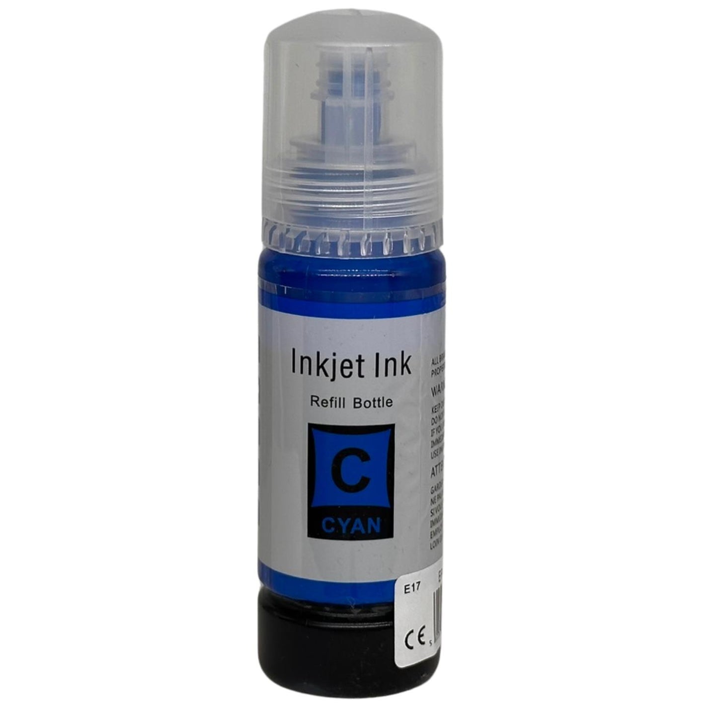Ink EP-106C | C13T00R240