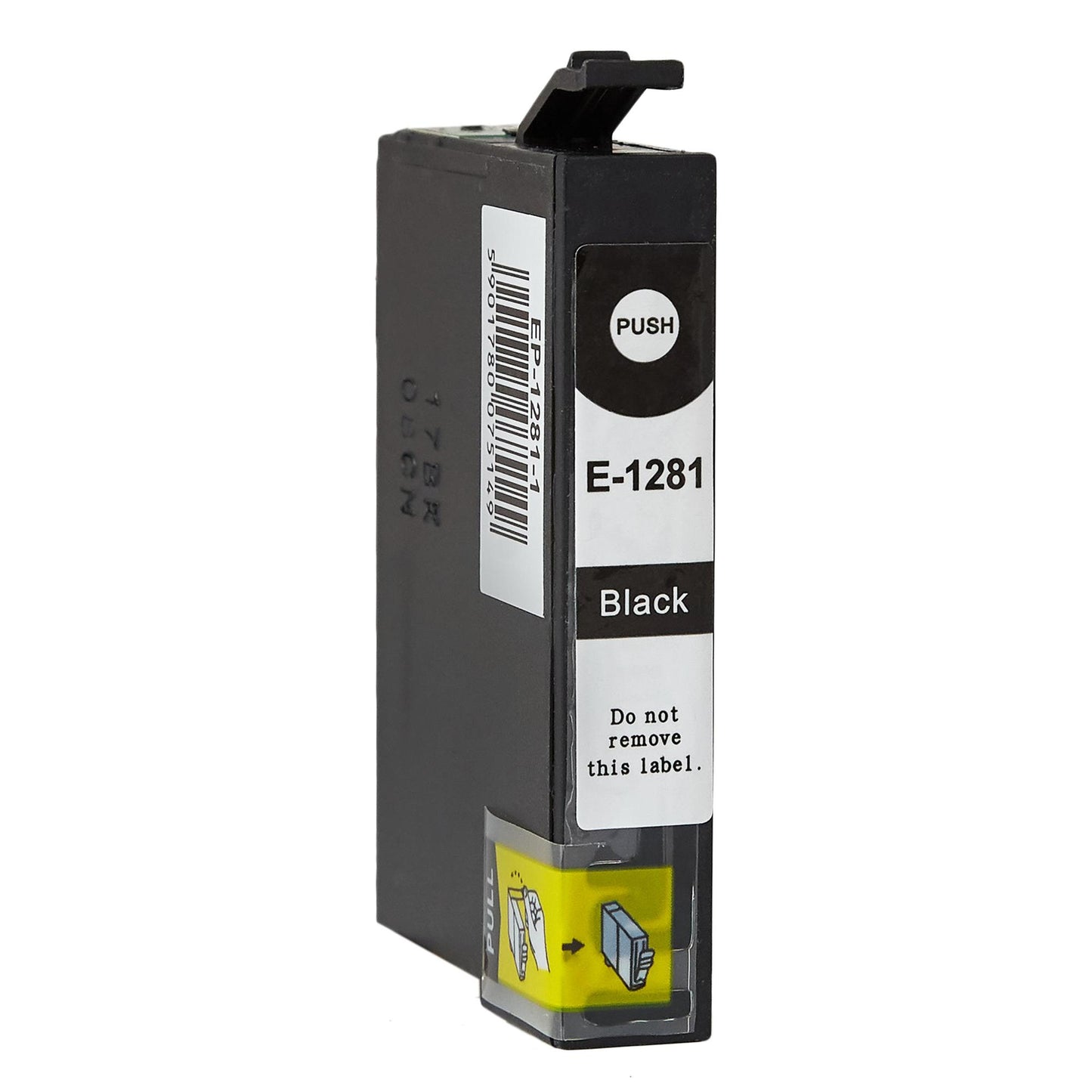 Ink EP-1281 | C13T12814011 / T1281
