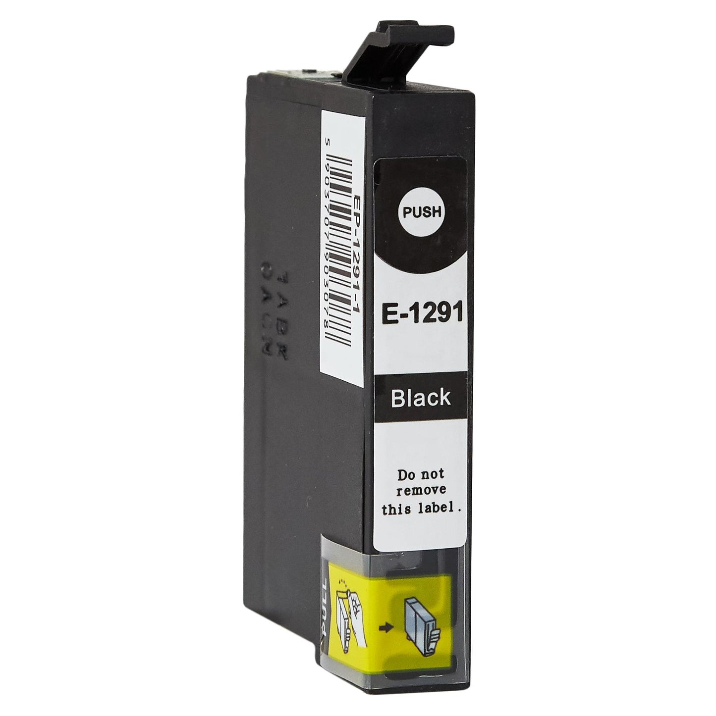 Ink EP-1291 | C13T12914010 / T1291