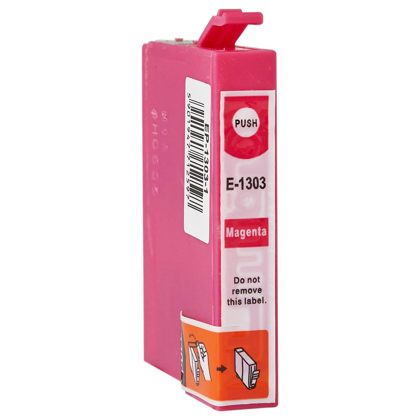 Ink EP-1303 | C13T13034010 / T1303