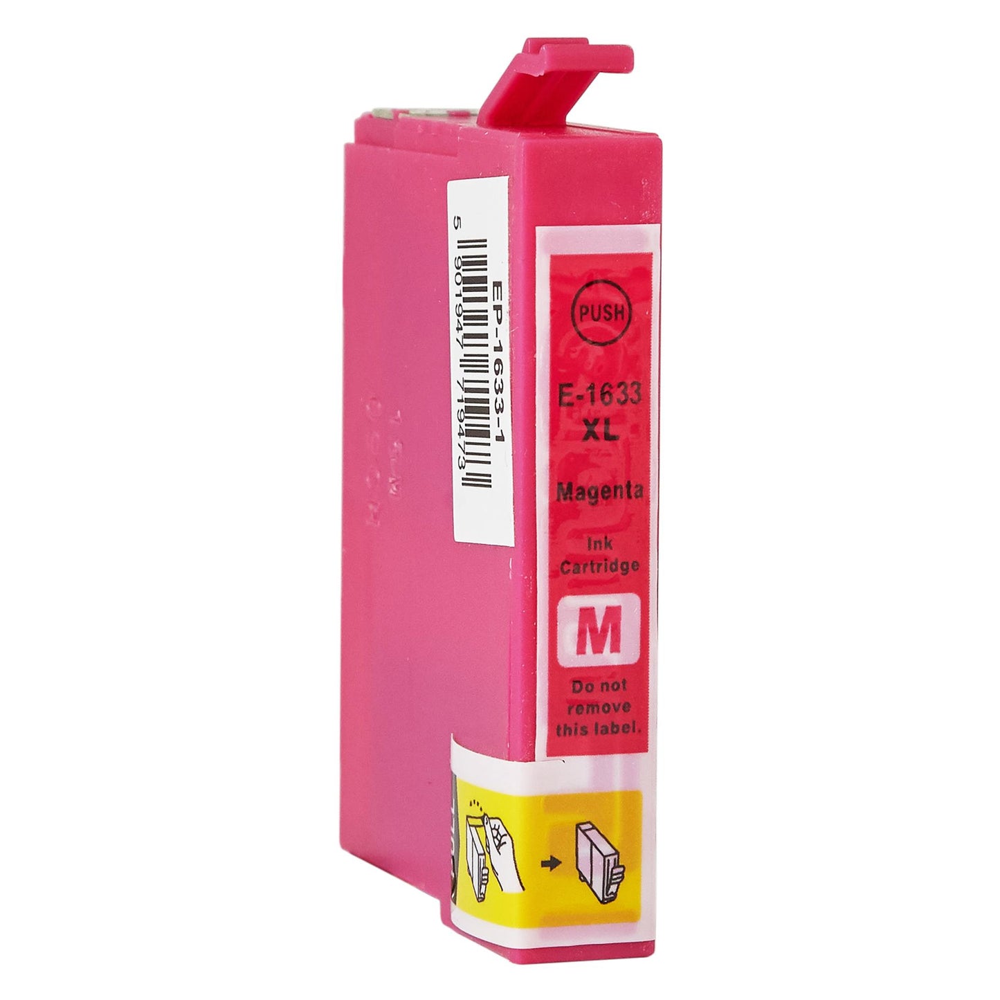 Ink EP-1633 | C13T16334010 / T1633