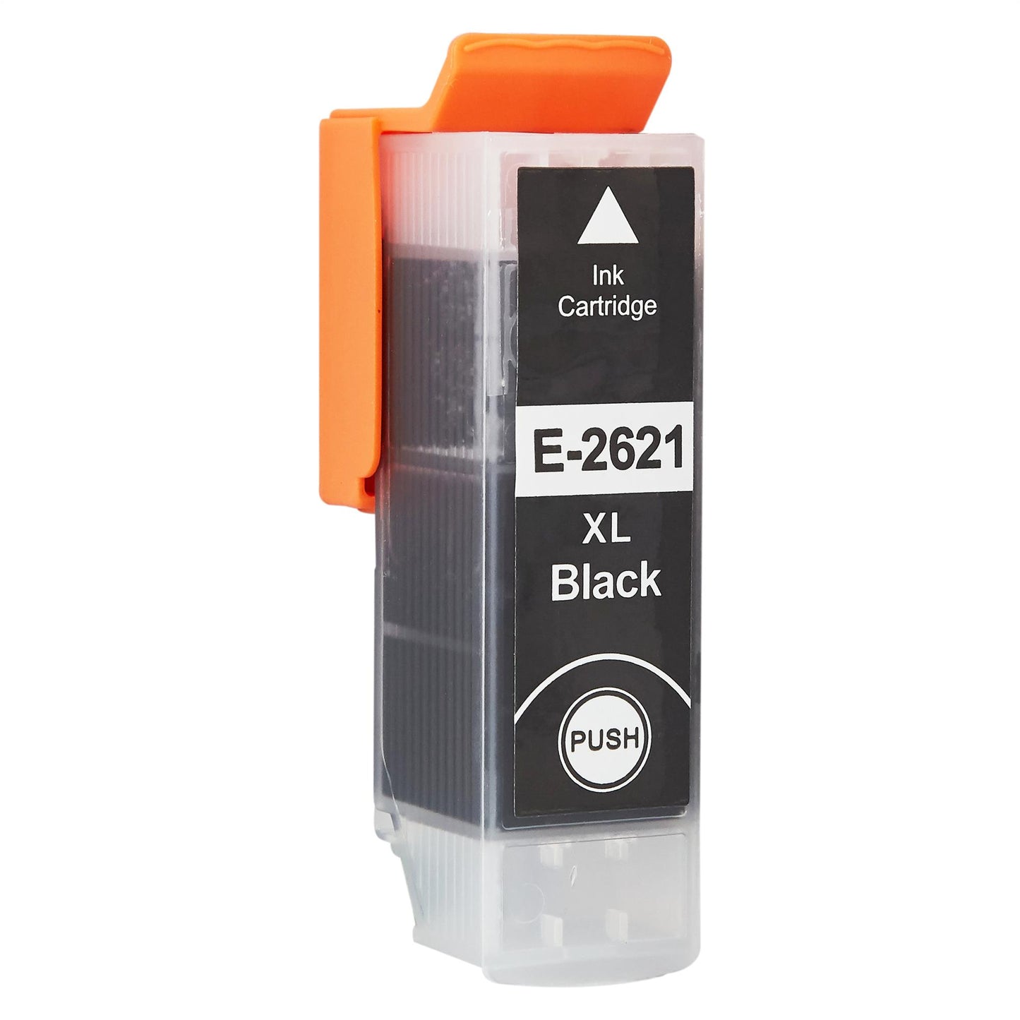 Ink EP-2621 | C13T26214010 / T2621