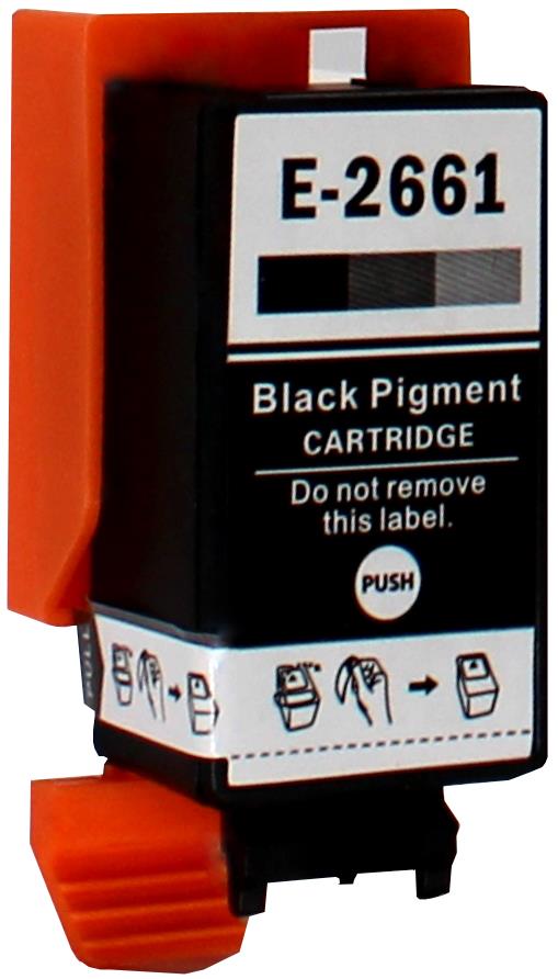 Ink EP-2661 | C13T26614010