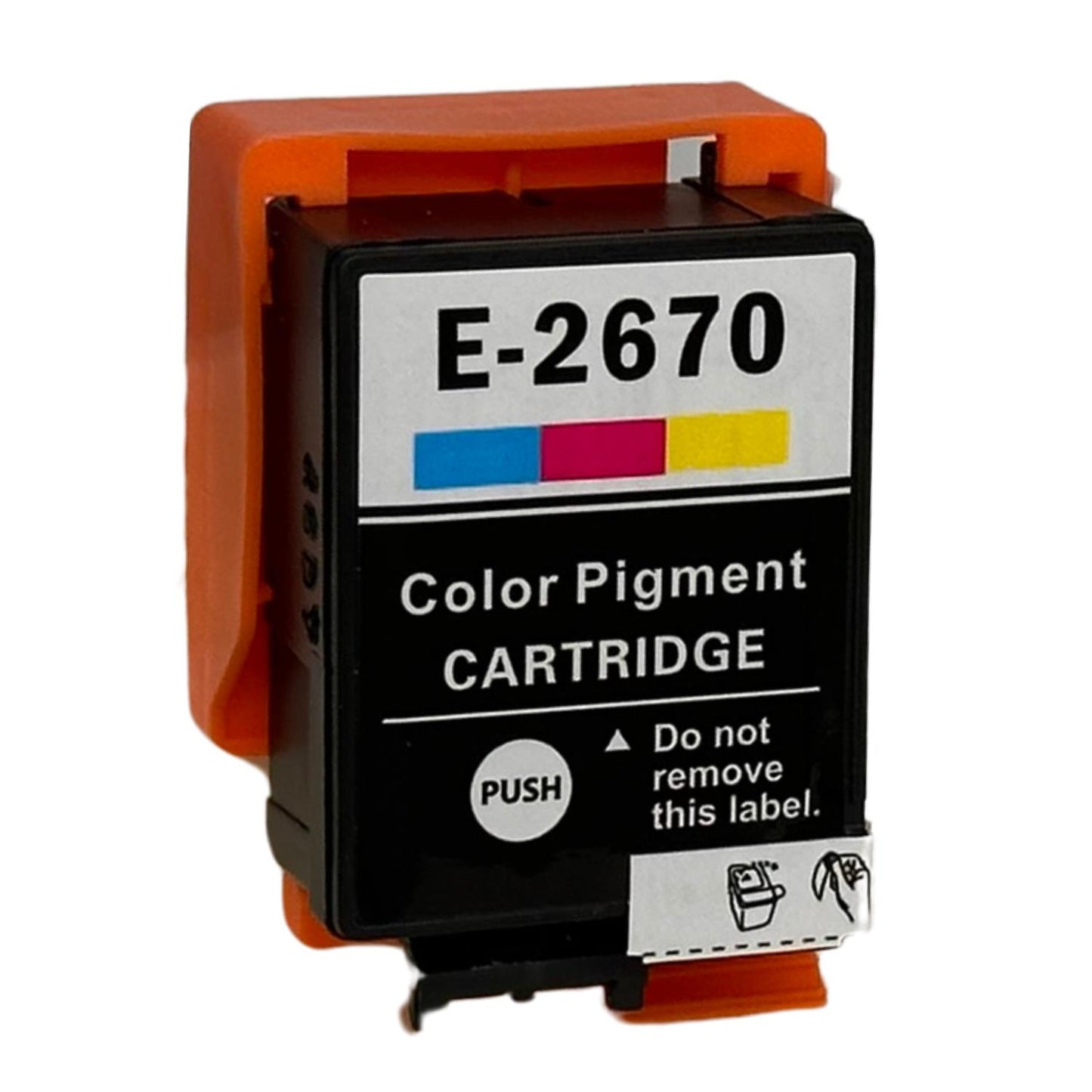Ink EP-2670 | C13T26704010