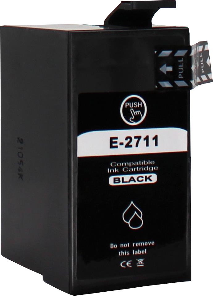 Ink EP-2711 | C13T27114010 / T2711