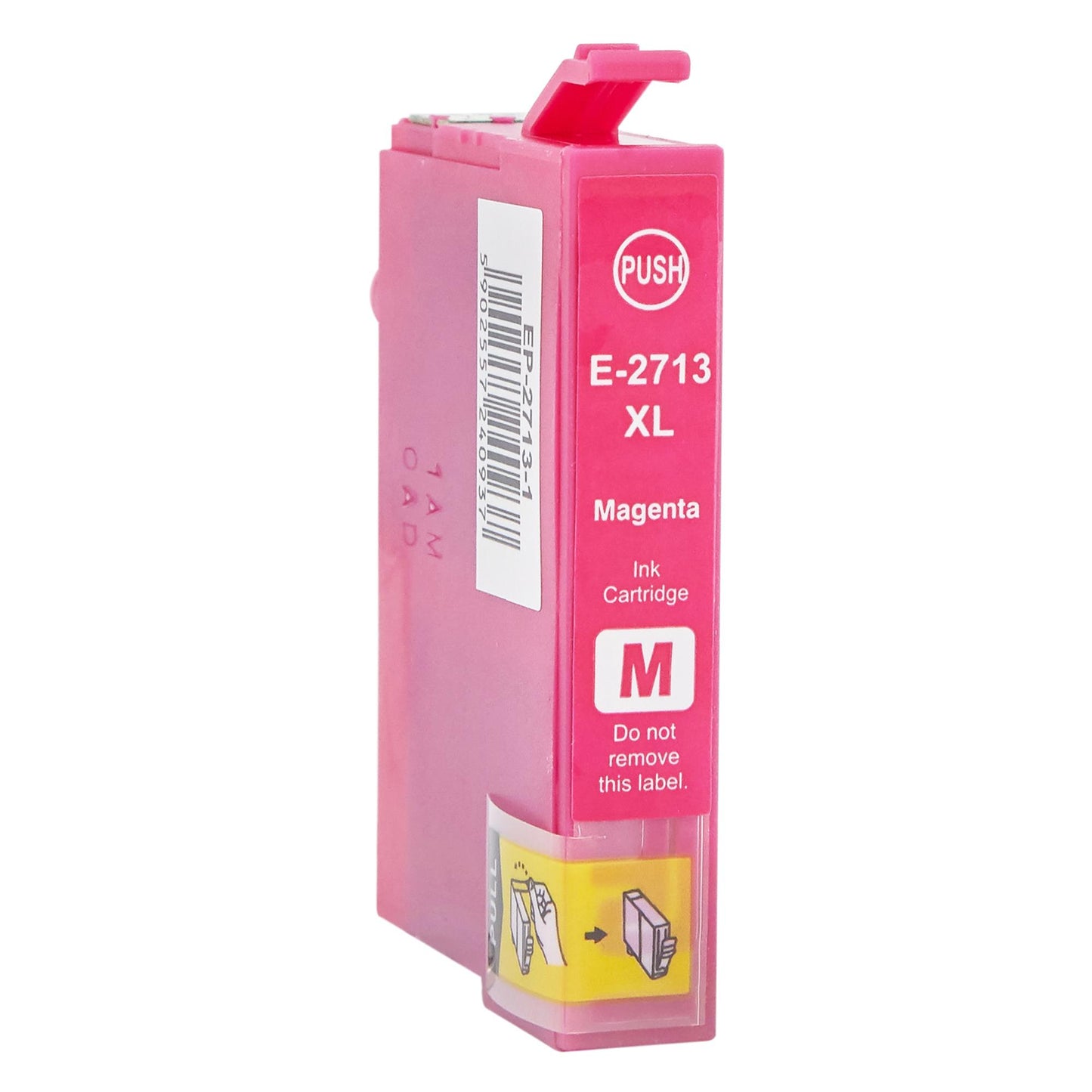 Ink EP-2713 | C13T27134010 / T2713