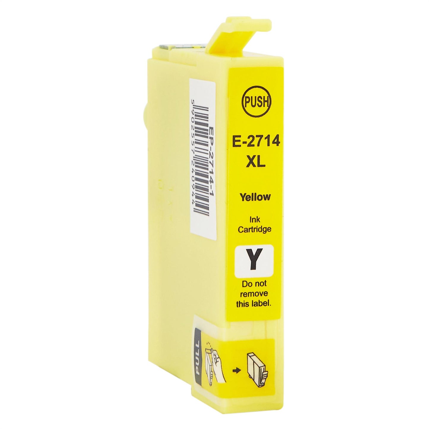 Ink EP-2714 | C13T27144010 / T2714