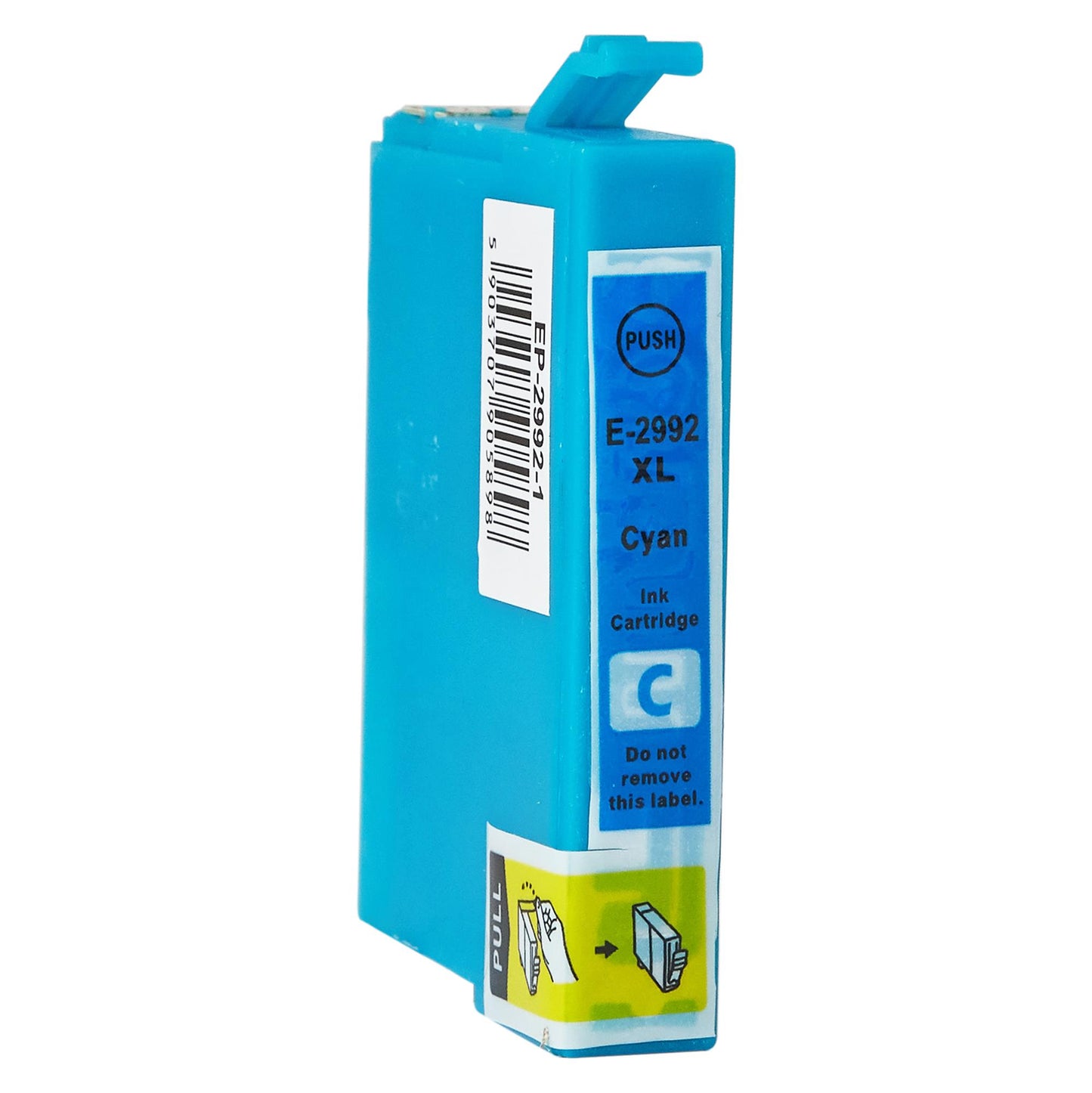 Ink EP-2992 | CT29924010 / T2992