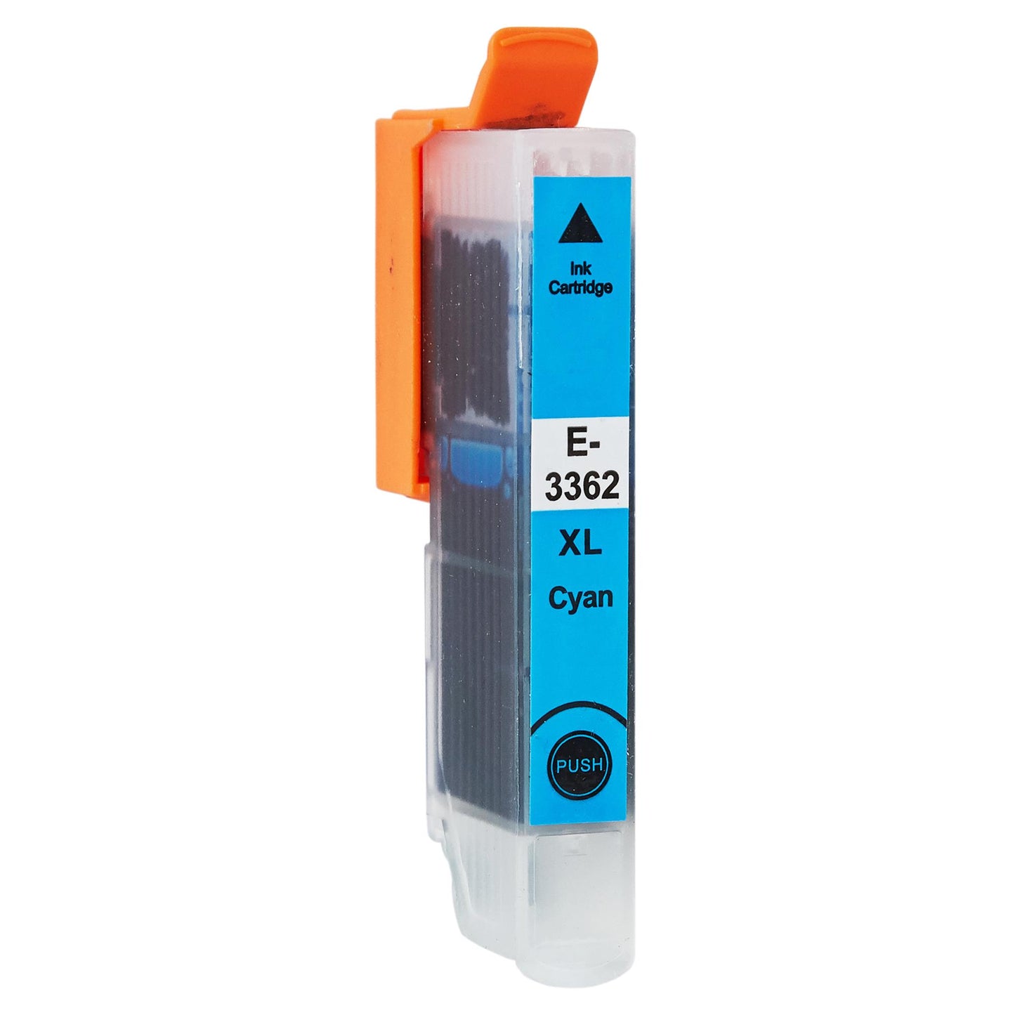 Ink EP-33XC | T3362 / C13T33624010