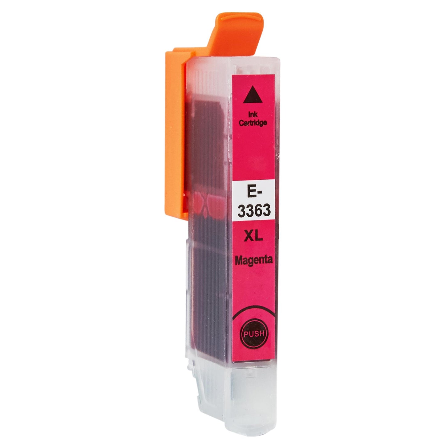 Ink EP-33XM | T3363