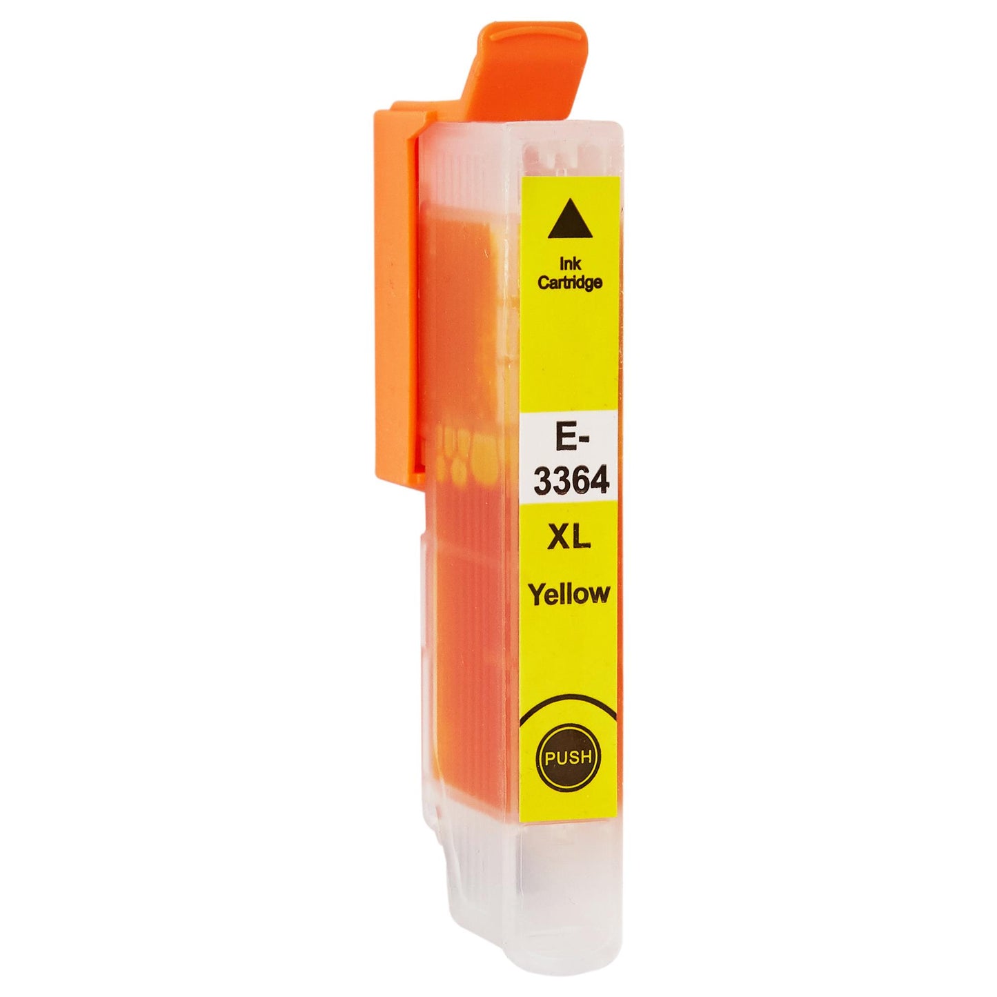 Ink EP-33XY | T3364