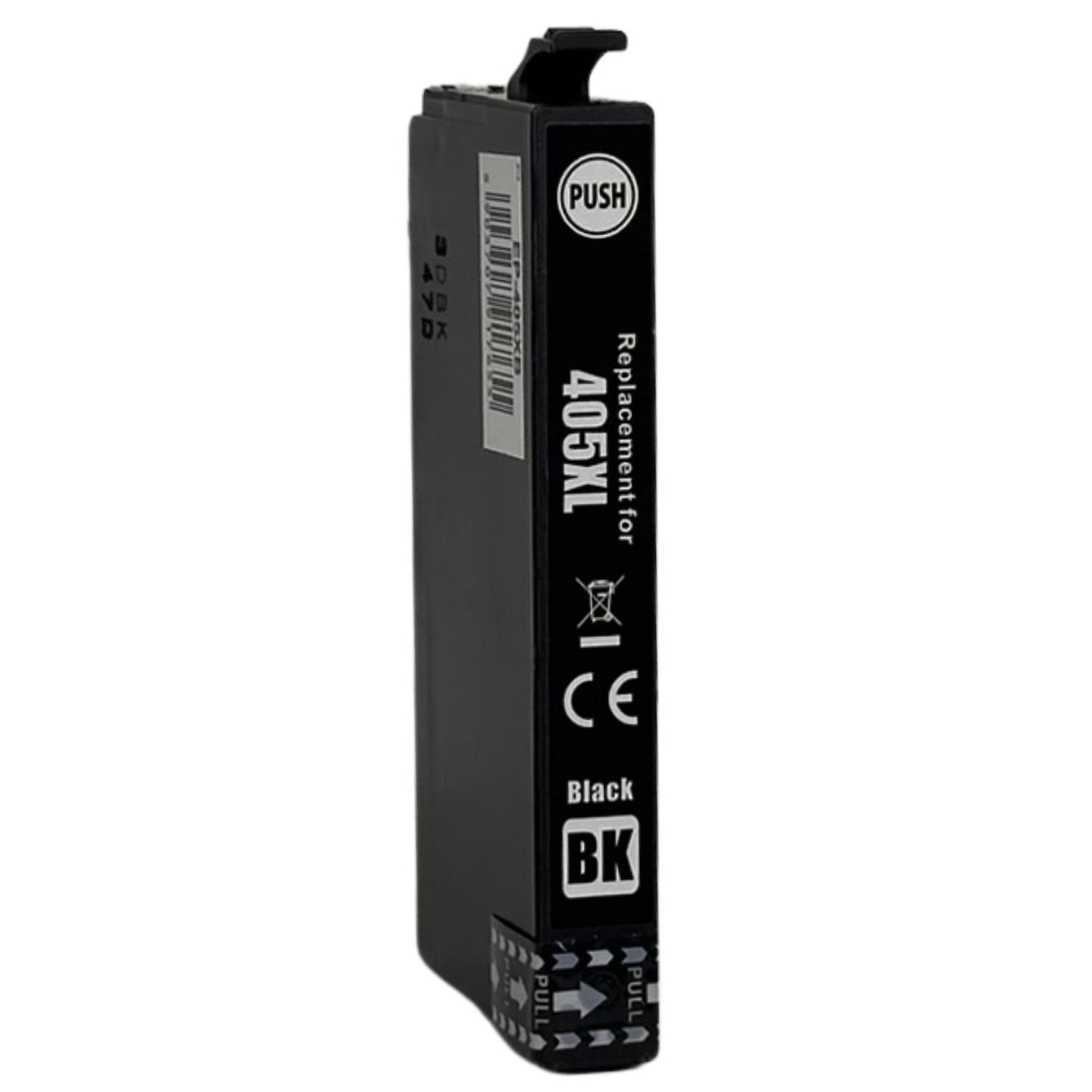 Ink EP-405XB | 405XL / C13T05H14010