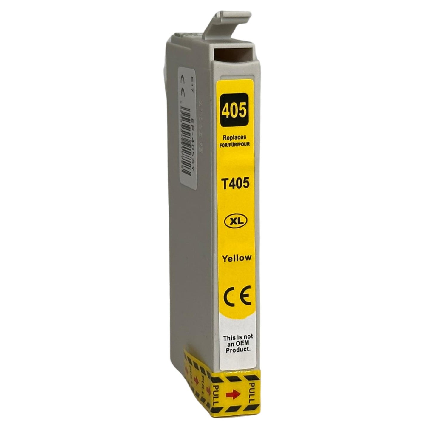 Ink EP-405XY | 405XL / C13T05H44010