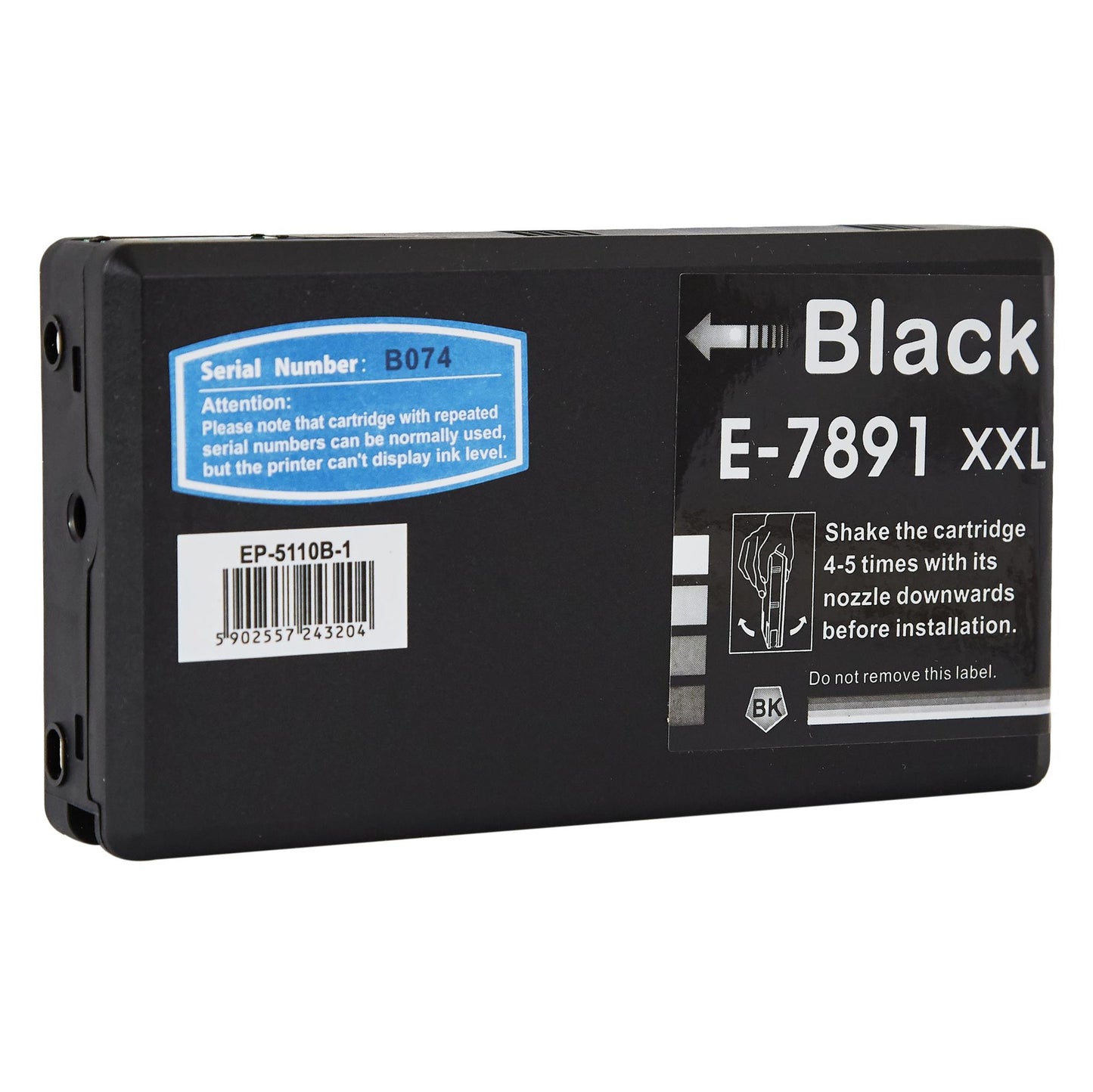 Ink EP-5110B | C13T789140 / T7891
