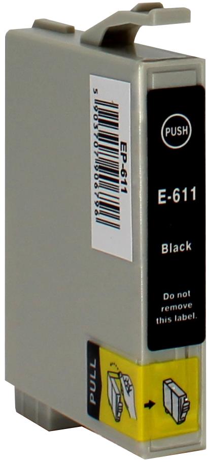 Ink EP-611 | C13T06114010 / T0611