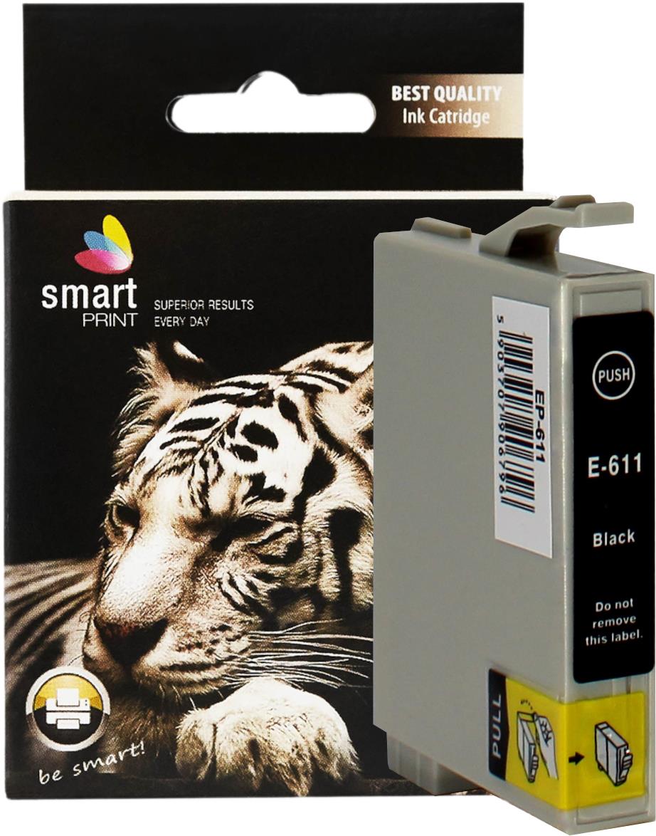 Ink EP-611 | C13T06114010 / T0611
