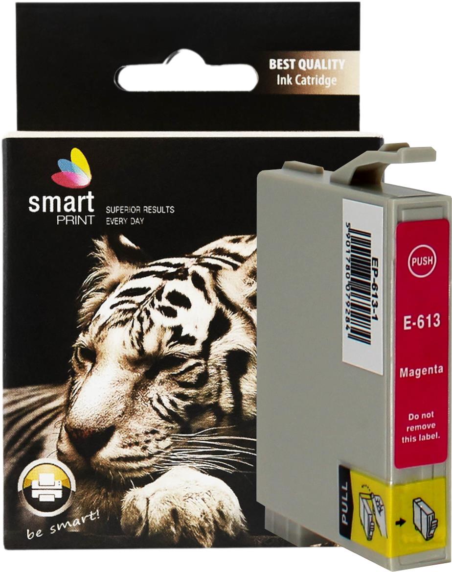 Ink EP-613 | C13T06134010 / T0613