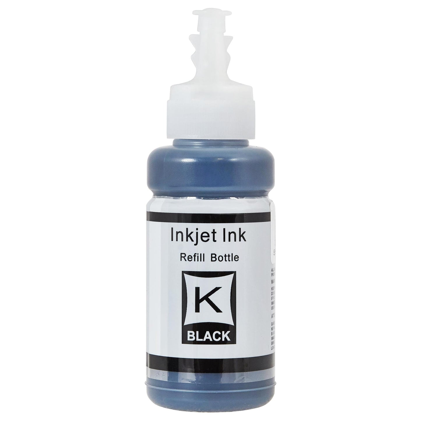 Ink EP-6641 | C13T66414A / T6641