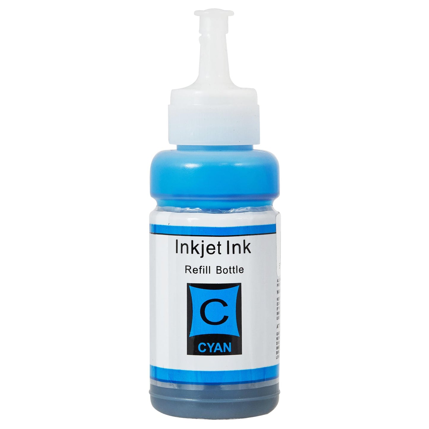 Ink EP-6642 | C13T66424A / T6642
