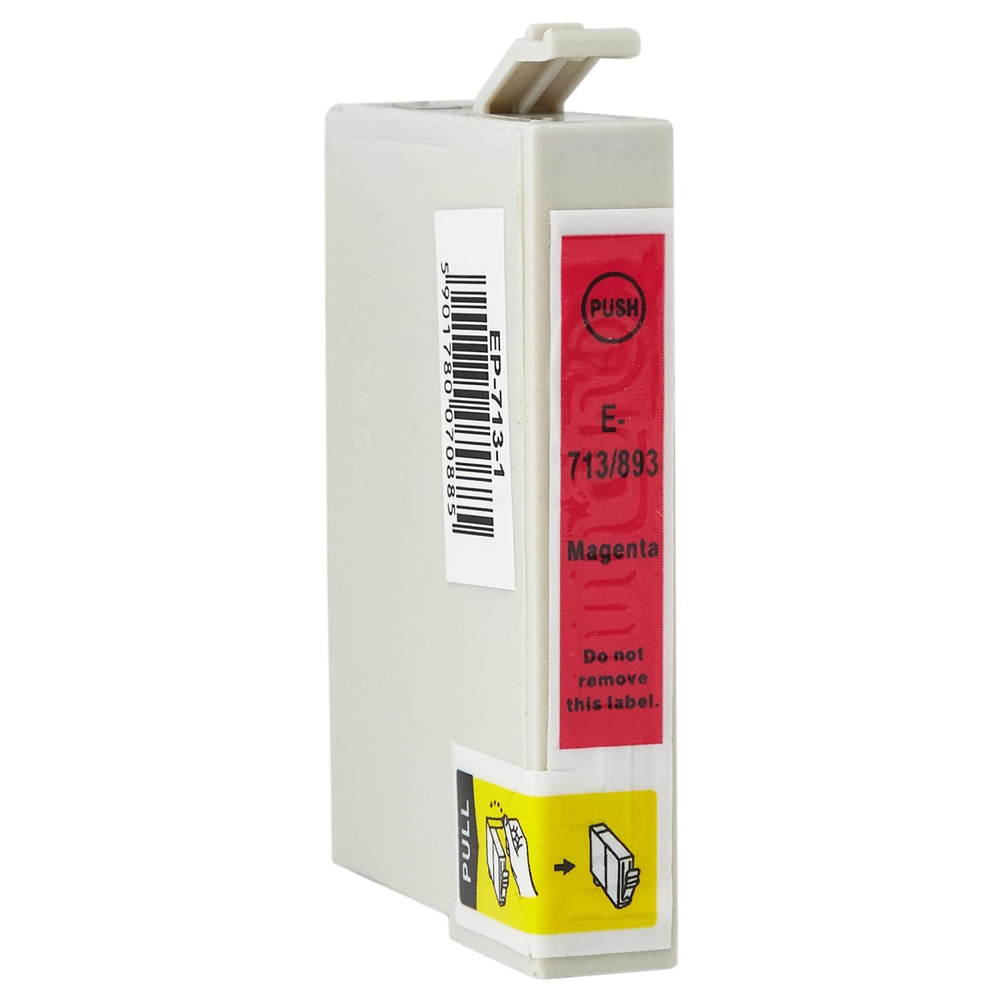 Ink EP-713 | C13T07134011 / T0713