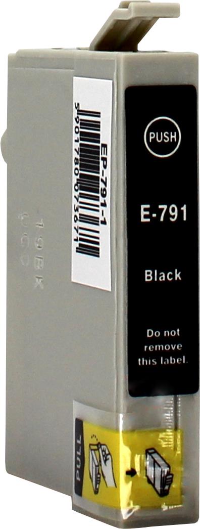 Ink EP-791 | C13T07914010 / T0791