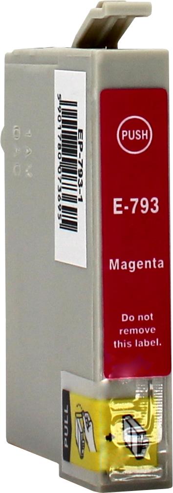 Ink EP-793 | C13T07934010 / T0793