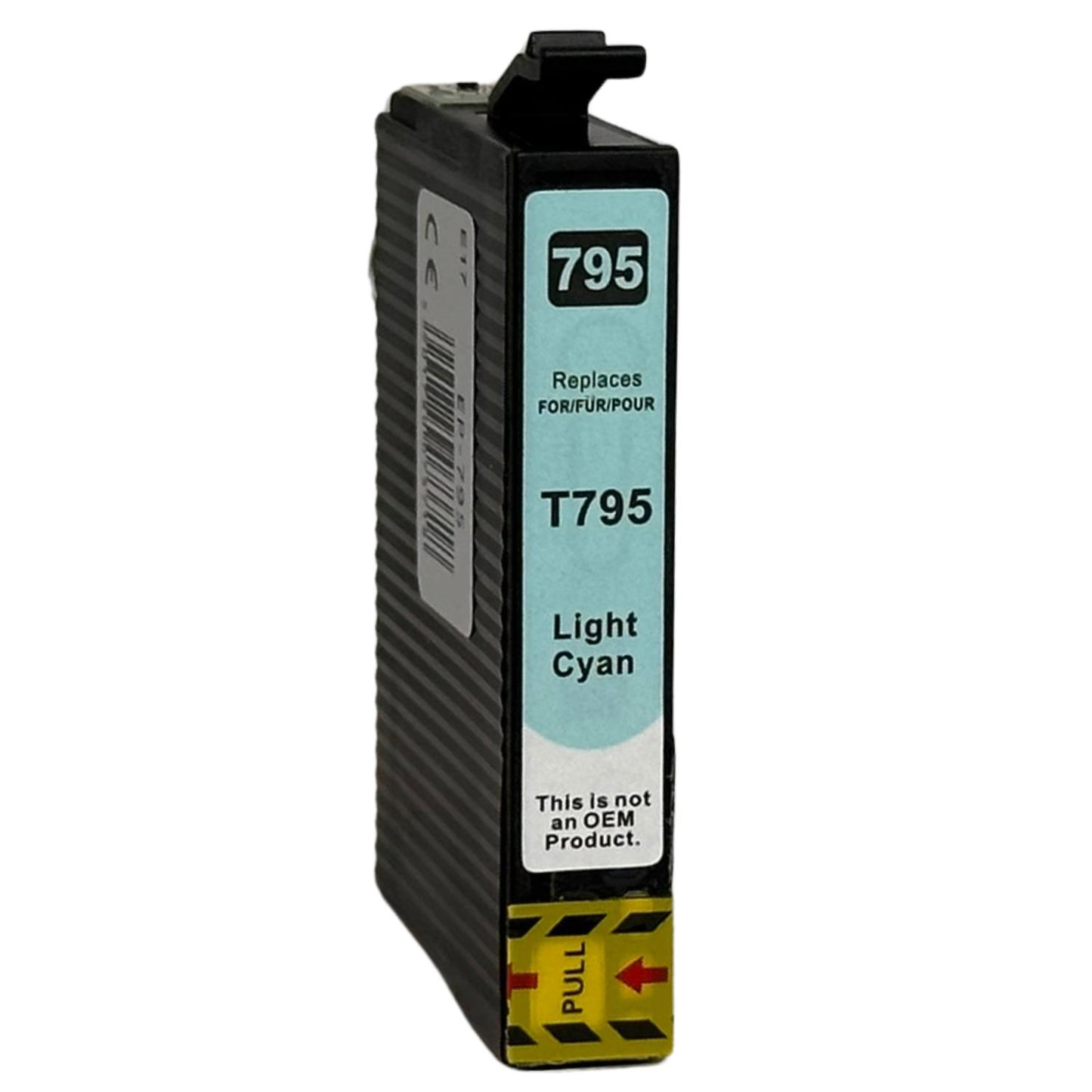 Ink EP-795 | C13T07954010 / T0795