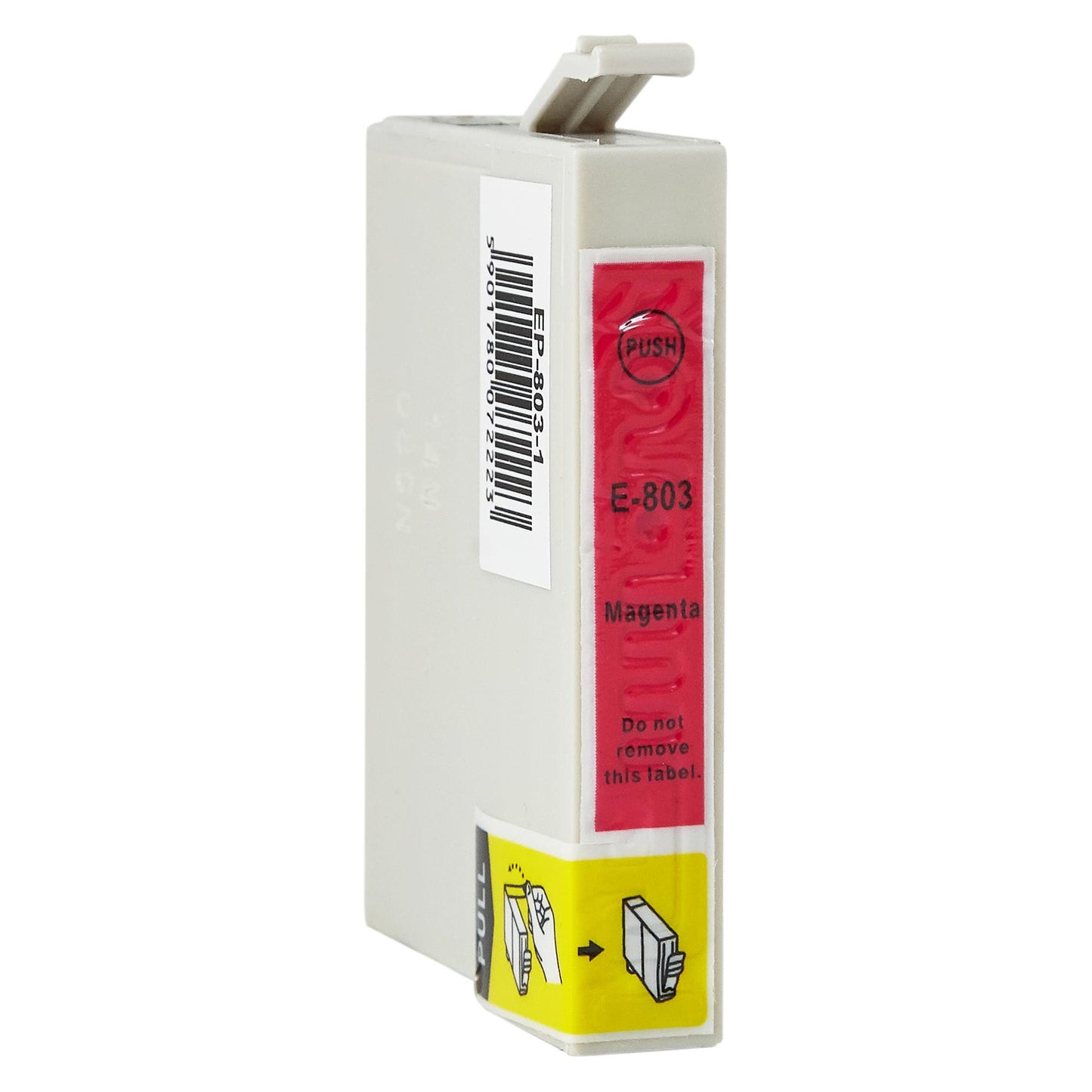 Ink EP-803 | C13T08034010 / T0803