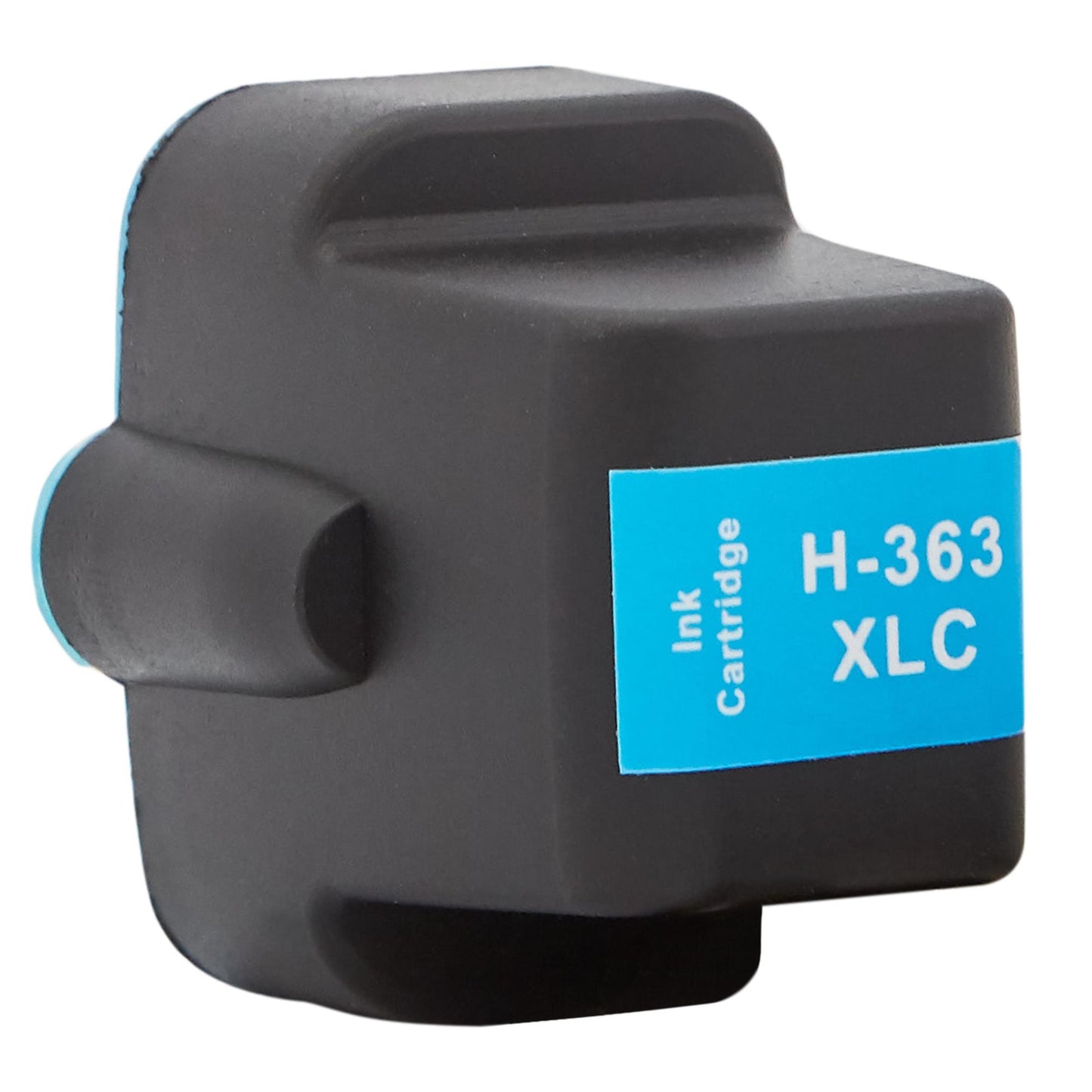 Ink HP-363C | C8771EE